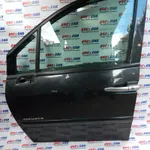 Usa stanga fata CITROEN C8 2002-2008, vedere frontata