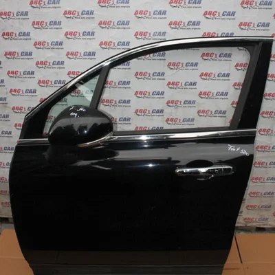 Usa stanga fata FIAT 500X 2014-2026, vedere frontata