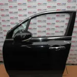 Usa stanga fata FIAT 500X 2014-2026, vedere frontata