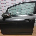 Usa stanga fata FORD FIESTA VI 2008-2026, vedere frontata