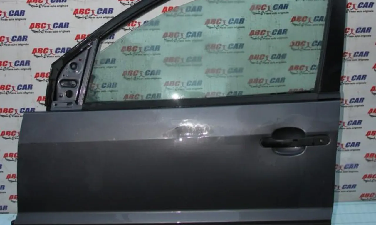 Usa stanga fata FORD FUSION 2002-2012