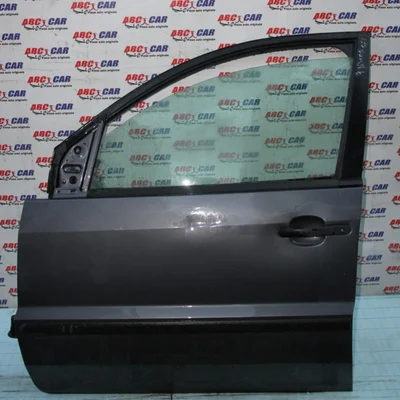 Usa stanga fata FORD FUSION 2002-2012, vedere frontata