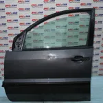 Usa stanga fata FORD FUSION 2002-2012, vedere frontata