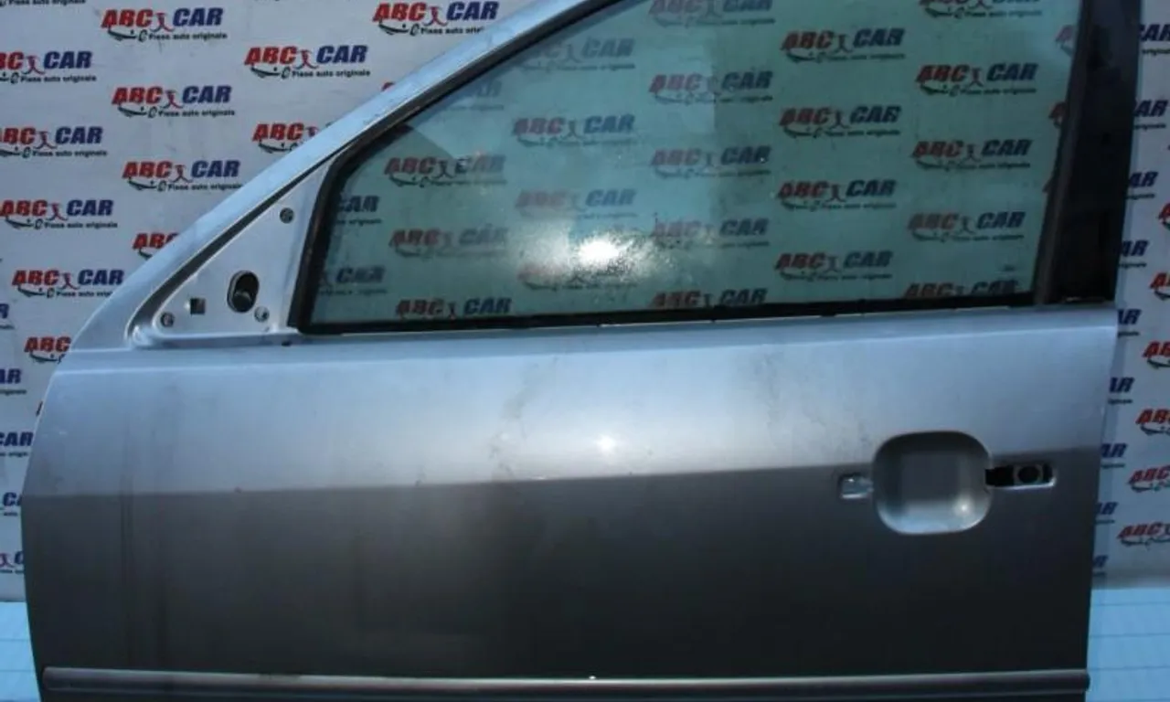 Usa stanga fata FORD MONDEO III 2000-2007