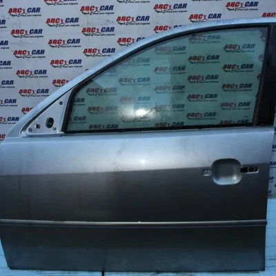 Usa stanga fata FORD MONDEO III 2000-2007, vedere frontata