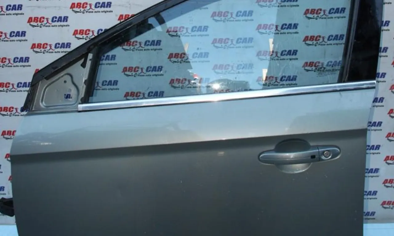 Usa stanga fata FORD MONDEO IV 2007-2015