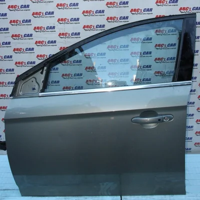 Usa stanga fata FORD MONDEO IV 2007-2015, vedere frontata