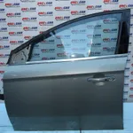 Usa stanga fata FORD MONDEO IV 2007-2015, vedere frontata