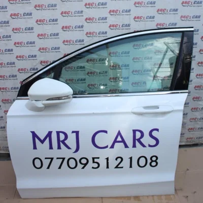 Usa stanga fata FORD MONDEO V 2014-2026, vedere frontata