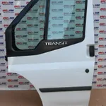 Usa stanga fata FORD TRANSIT CONNECT 2002-2026, vedere frontata