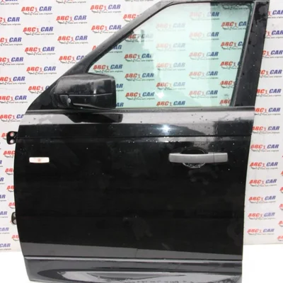 Usa stanga&nbsp;fata Land Rover Range Rover Sport 2005-2011 LAND ROVER RANGE ROVER SPORT I 2005-2013, vedere frontata