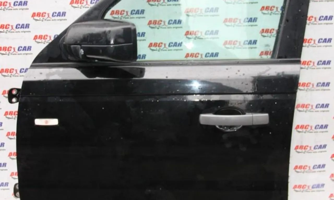 Usa stanga fata Land Rover Range Rover Sport 2005-2011 LAND ROVER RANGE ROVER SPORT I 2005-2013