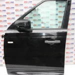 Usa stanga&nbsp;fata Land Rover Range Rover Sport 2005-2011 LAND ROVER RANGE ROVER SPORT I 2005-2013, vedere frontata