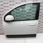 Usa stanga fata MAZDA MPV III 2006-2026, vedere frontata