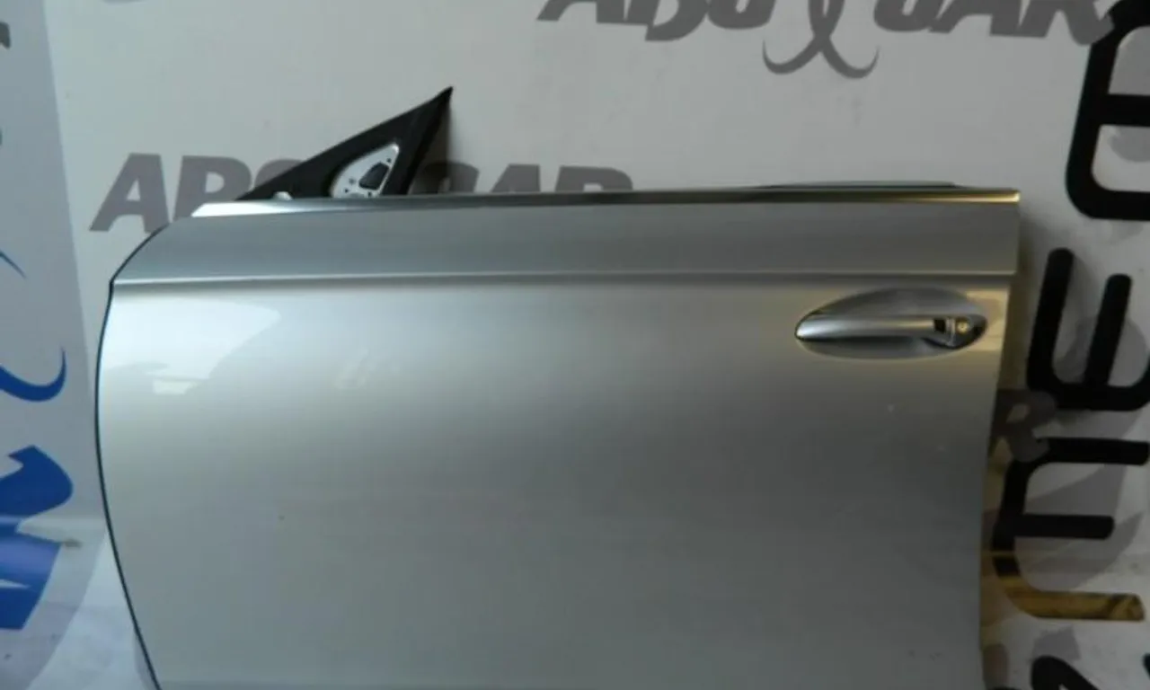 Usa stanga fata MERCEDES CLS 2004-2011