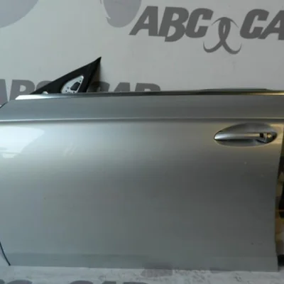 Usa stanga fata MERCEDES CLS 2004-2011, vedere frontata