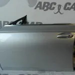 Usa stanga fata MERCEDES CLS 2004-2011, vedere frontata