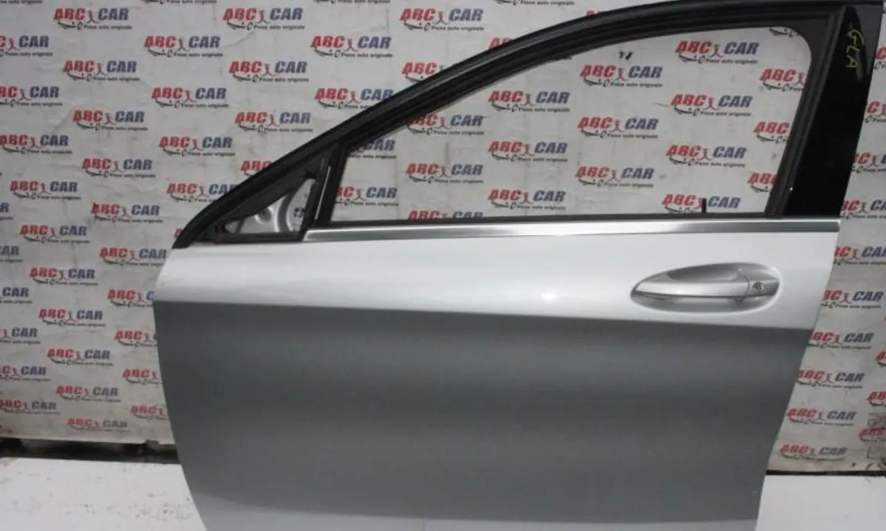 Usa stanga fata MERCEDES GLA-CLASS 2013-2022