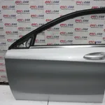 Usa stanga fata MERCEDES GLA-CLASS 2013-2022, vedere frontata