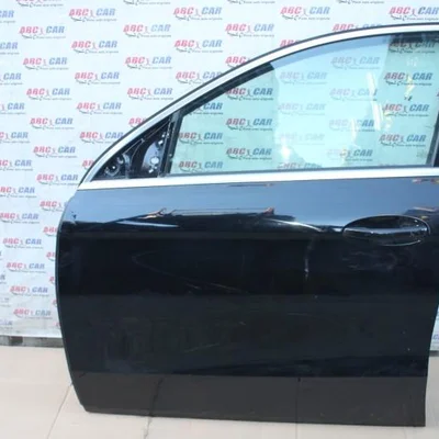 Usa stanga fata MERCEDES GLE 2015-2018, vedere frontata