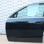 Usa stanga fata MERCEDES GLE 2015-2018, vedere frontata