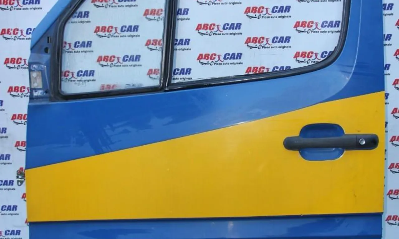Usa stanga fata MERCEDES SPRINTER 1995-2012