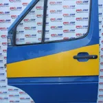 Usa stanga fata MERCEDES SPRINTER 1995-2012, vedere frontata