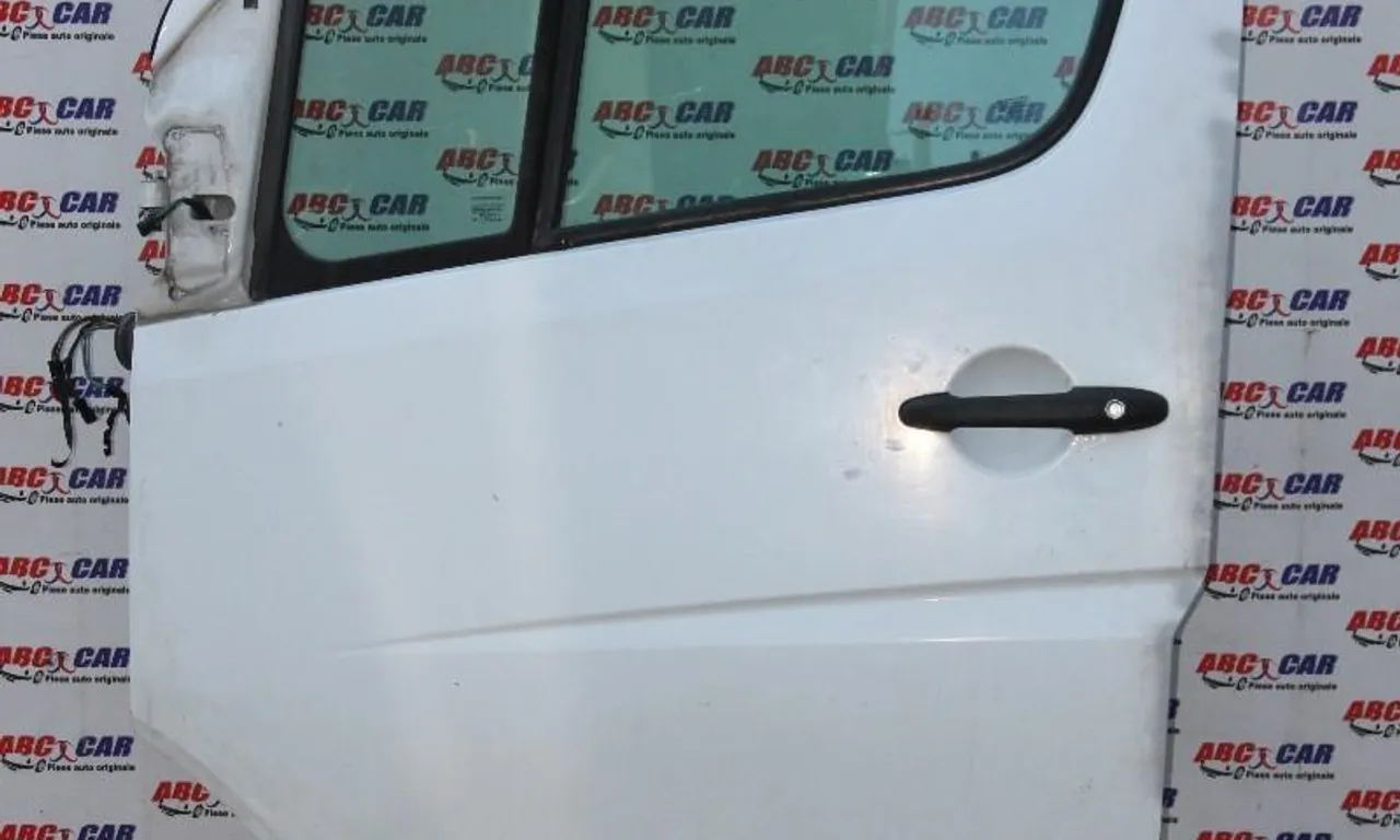 Usa stanga fata MERCEDES SPRINTER 2006-2018