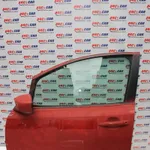 Usa stanga fata NISSAN LEAF 2010-2017, vedere frontata