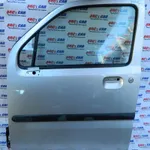 Usa stanga fata OPEL AGILA A 2000-2007, vedere frontata