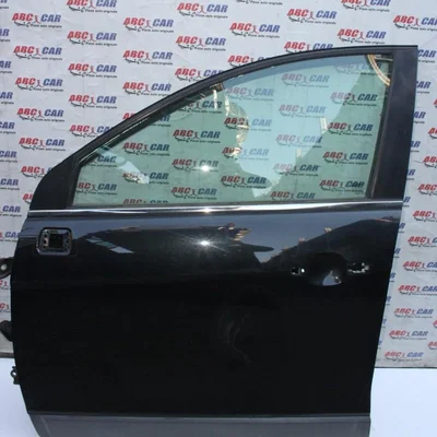 Usa stanga fata OPEL ANTARA A 2006-2017, vedere frontata