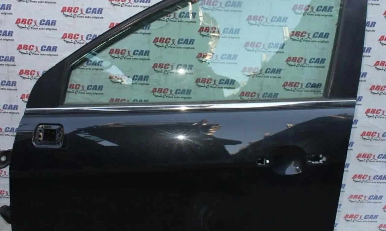 Usa stanga fata OPEL ANTARA A 2006-2017