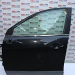 Usa stanga fata OPEL ANTARA A 2006-2017, vedere frontata