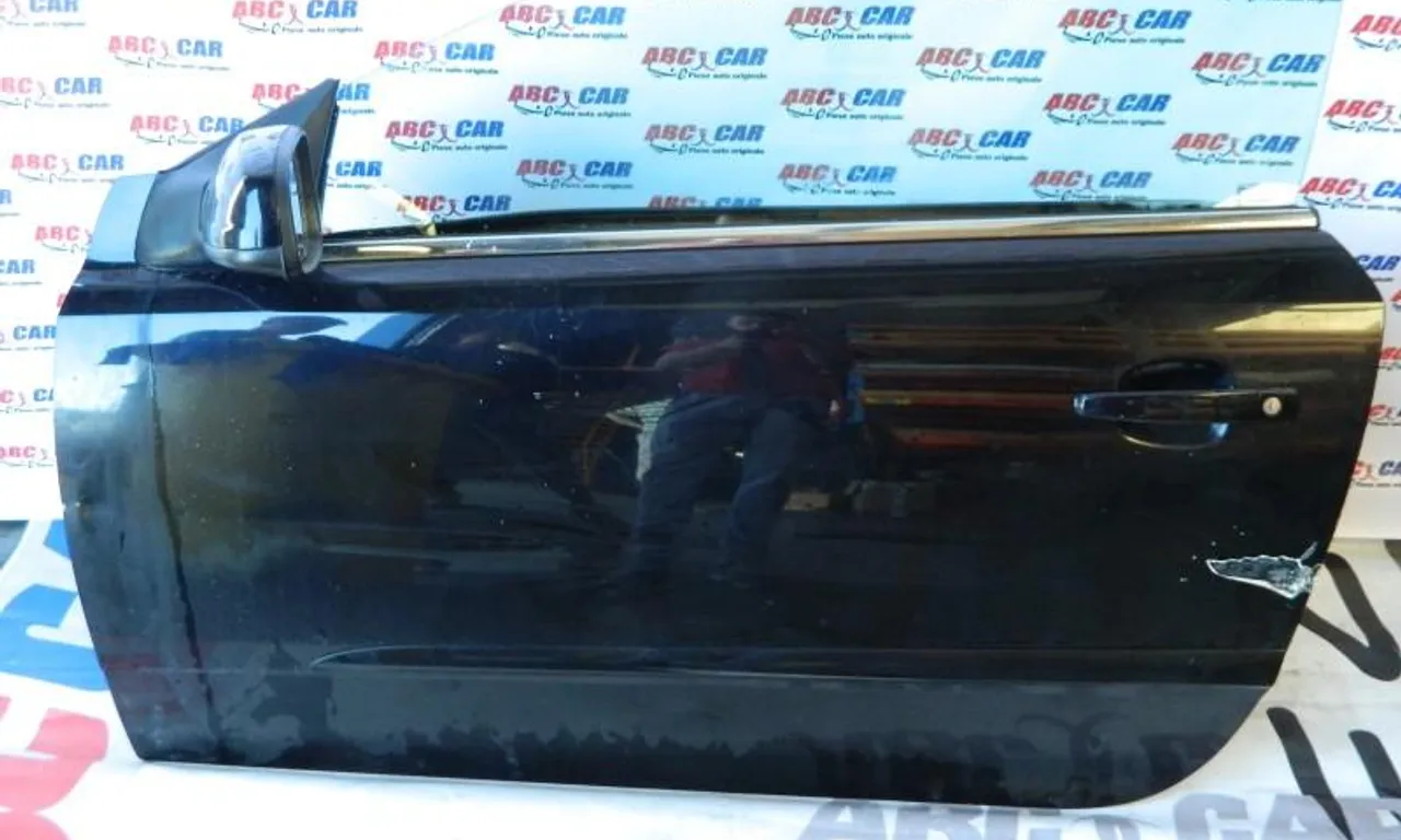 Usa stanga fata OPEL ASTRA H TwinTop 2005-2010