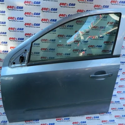 Usa stanga fata OPEL ASTRA H TwinTop 2005-2010, vedere frontata