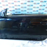 Usa stanga fata OPEL ASTRA H TwinTop 2005-2010, vedere frontata