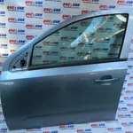 Usa stanga fata OPEL ASTRA H TwinTop 2005-2010, vedere frontata