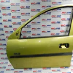 Usa stanga fata OPEL CORSA B 1998-2002, vedere frontata