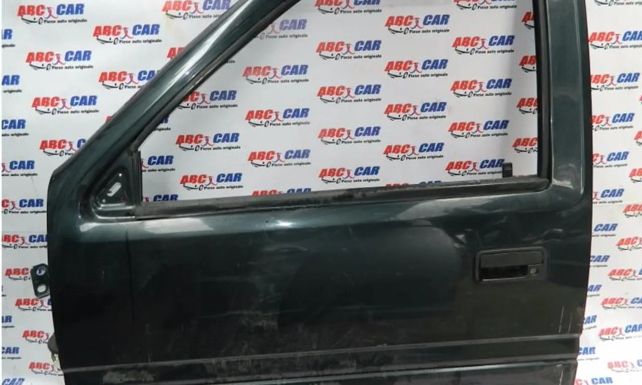 Usa stanga fata OPEL FRONTERA B 1998-2004