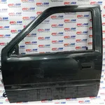 Usa stanga fata OPEL FRONTERA B 1998-2004, vedere frontata