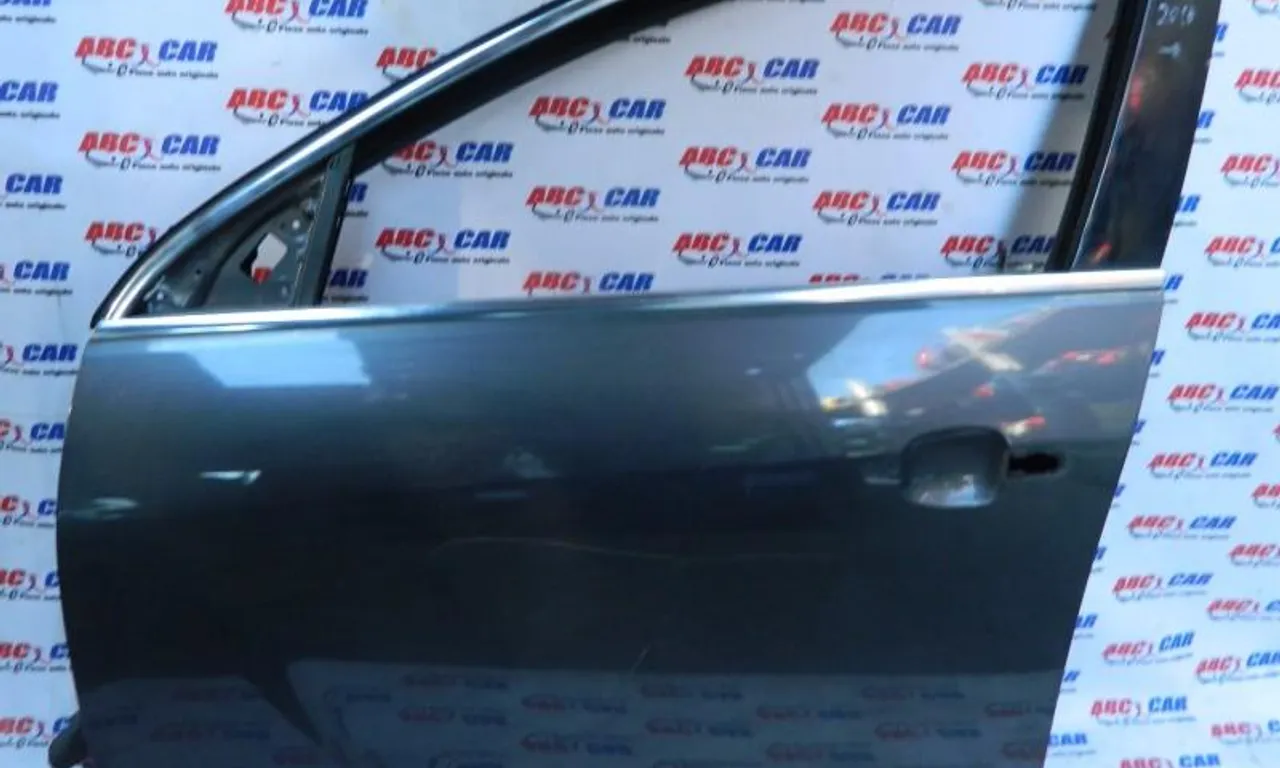 Usa stanga fata OPEL INSIGNIA A 2008-2017