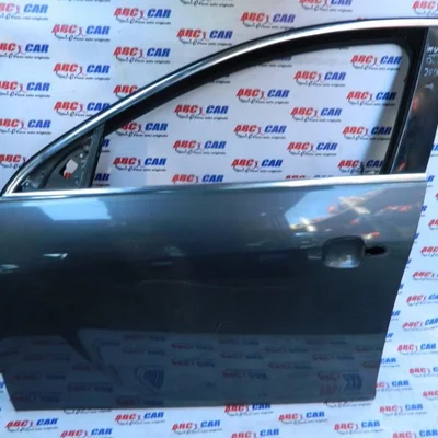 Usa stanga fata OPEL INSIGNIA A 2008-2017, vedere frontata