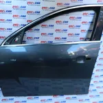 Usa stanga fata OPEL INSIGNIA A 2008-2017, vedere frontata
