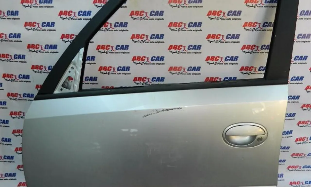 Usa stanga fata OPEL MERIVA A 2003-2010