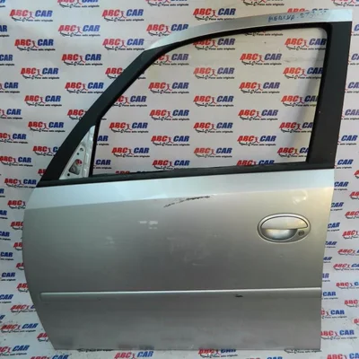 Usa stanga fata OPEL MERIVA A 2003-2010, vedere frontata