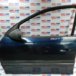 Usa stanga fata OPEL OMEGA B 1994-2003, vedere frontata