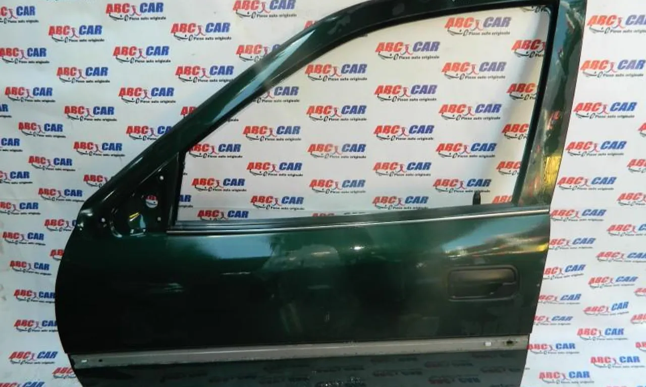 Usa stanga fata OPEL VECTRA C GTS 2002-2009