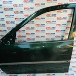 Usa stanga fata OPEL VECTRA C GTS 2002-2009, vedere frontata