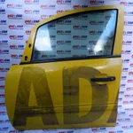 Usa stanga fata OPEL ZAFIRA B 2005-2015, vedere frontata