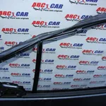 Usa stanga fata (rama indoita) TOYOTA YARIS 2013-2026, vedere laterala